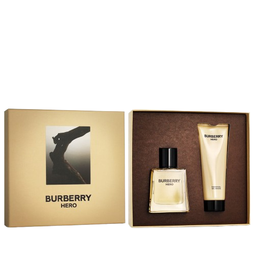 https://accessoiresmodes.com//storage/photos/360/ARRIVAGE NOVEMBRE DECEMBRE/Burberry_hero.png